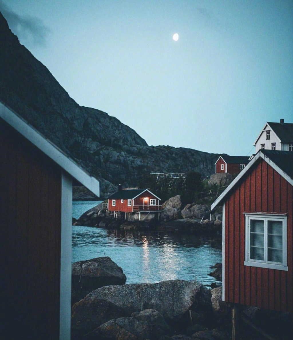 ins:jannikobenhoff