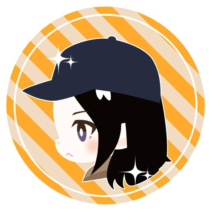 【画师:冯宝宝个萌娃子】