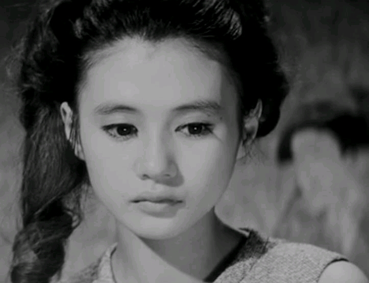 加贺真理子