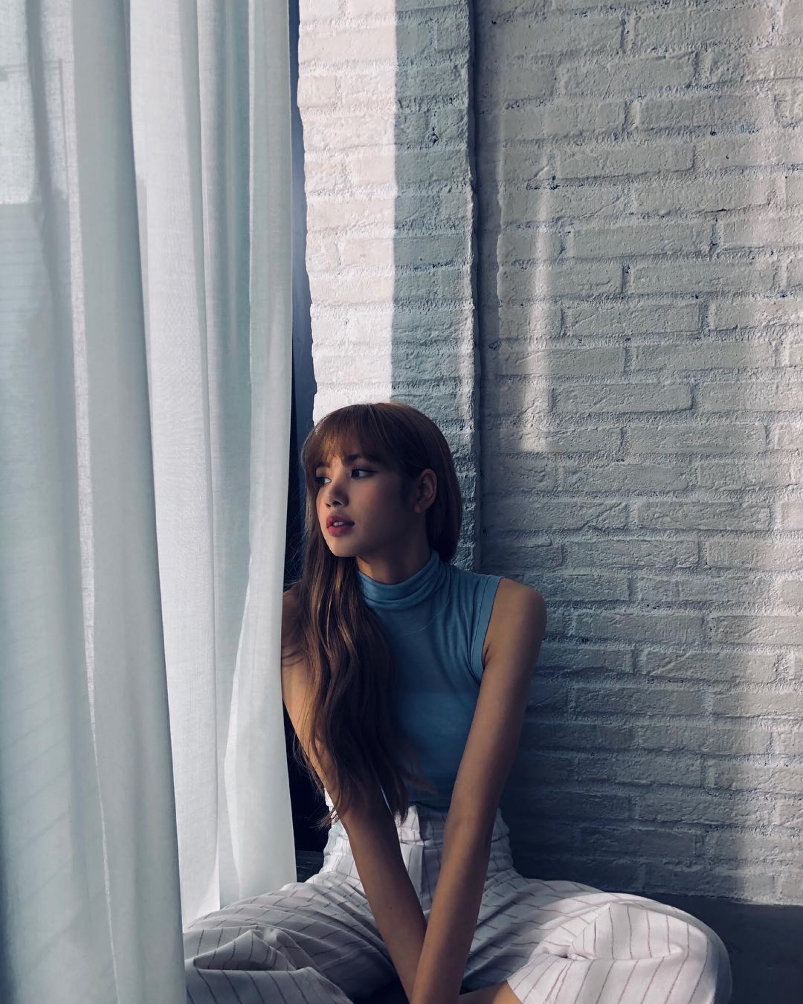 lisa