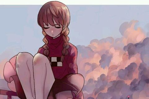 梦日记,附窗子,可爱,rpg