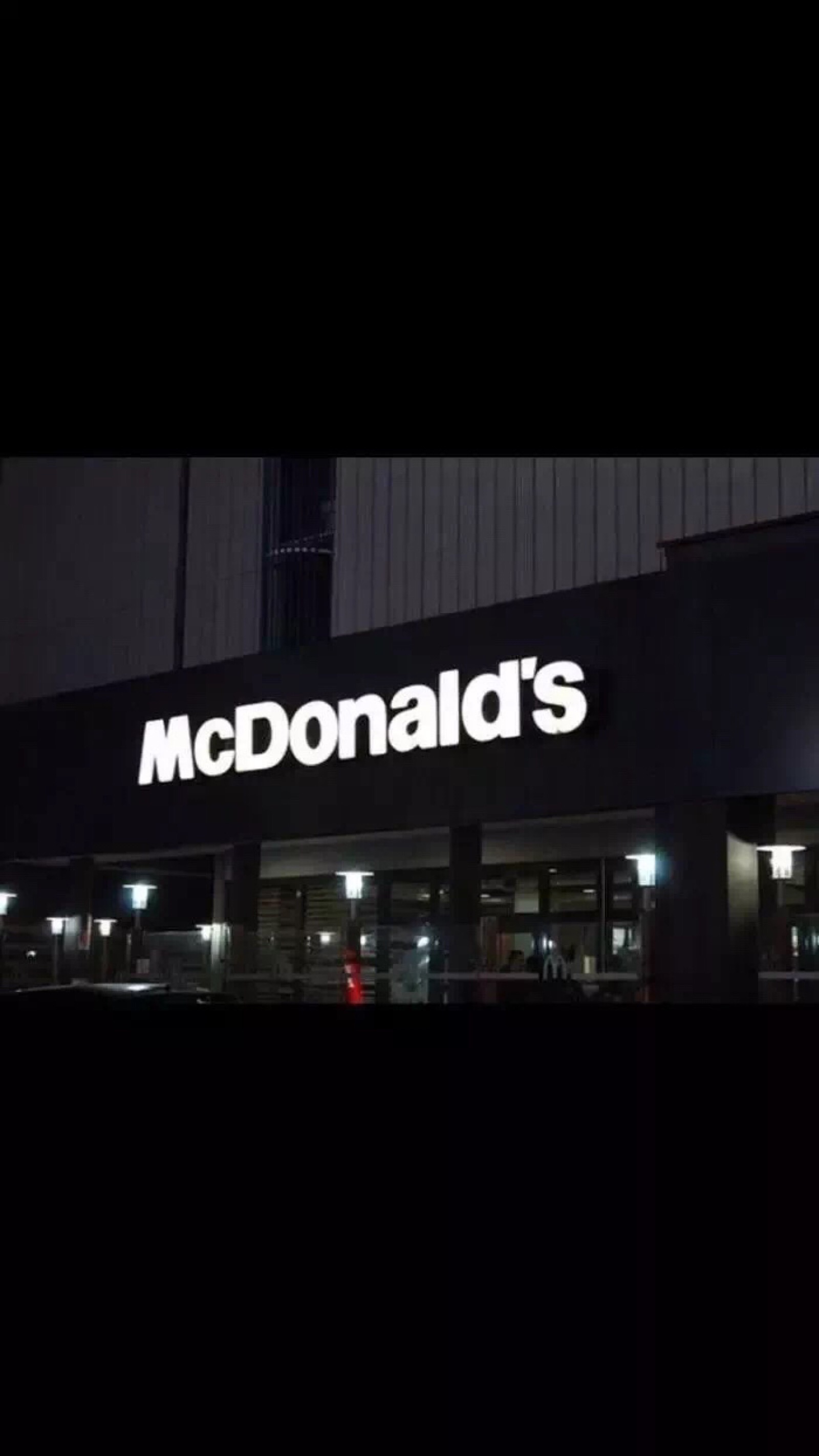 10月11日 3:06   关注  复古风 聊天背景 高清 简洁 评论 收藏