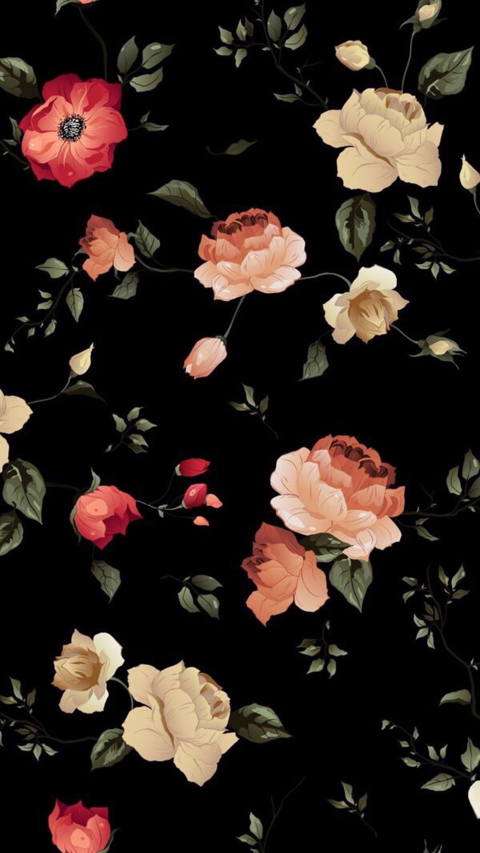 wallpaper手机版,wallpaper手机 wallpaper iphone壁纸收集