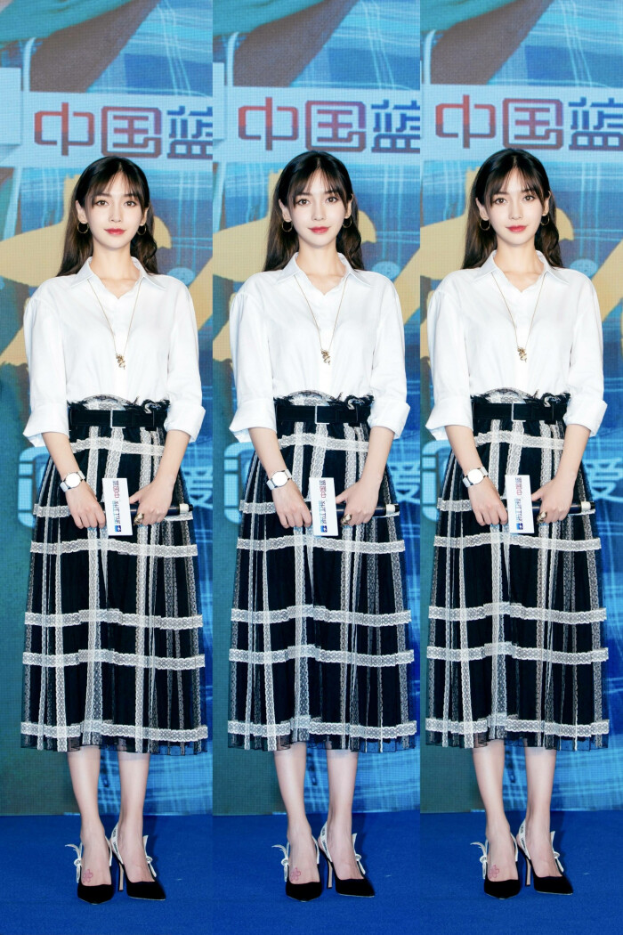 杨颖电视剧《创业时代》杭州随心新加坡电视剧发布所遇百度云图片