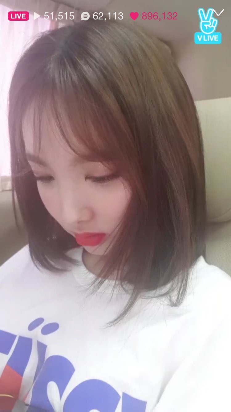 林娜琏 