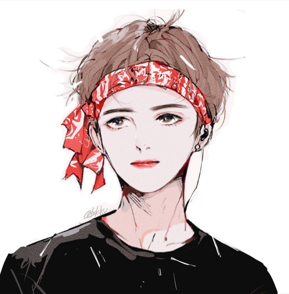 btsfanart