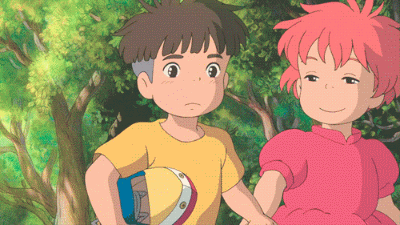 动漫 卡通 漫画 头像 400_225 gif 动态图 动图