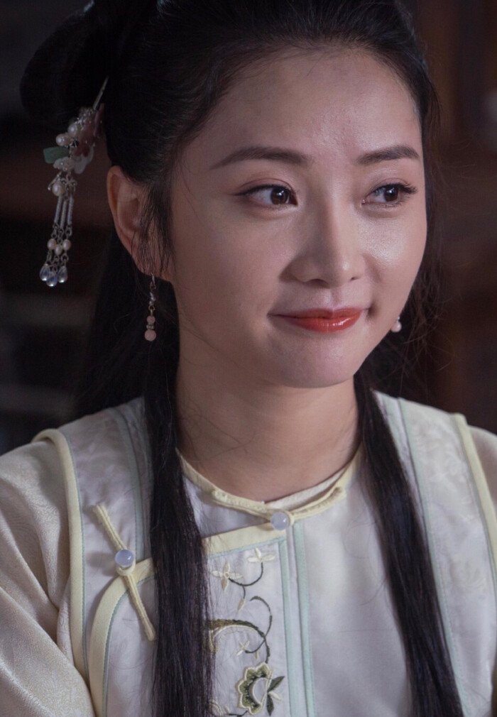 一代名相陈廷敬