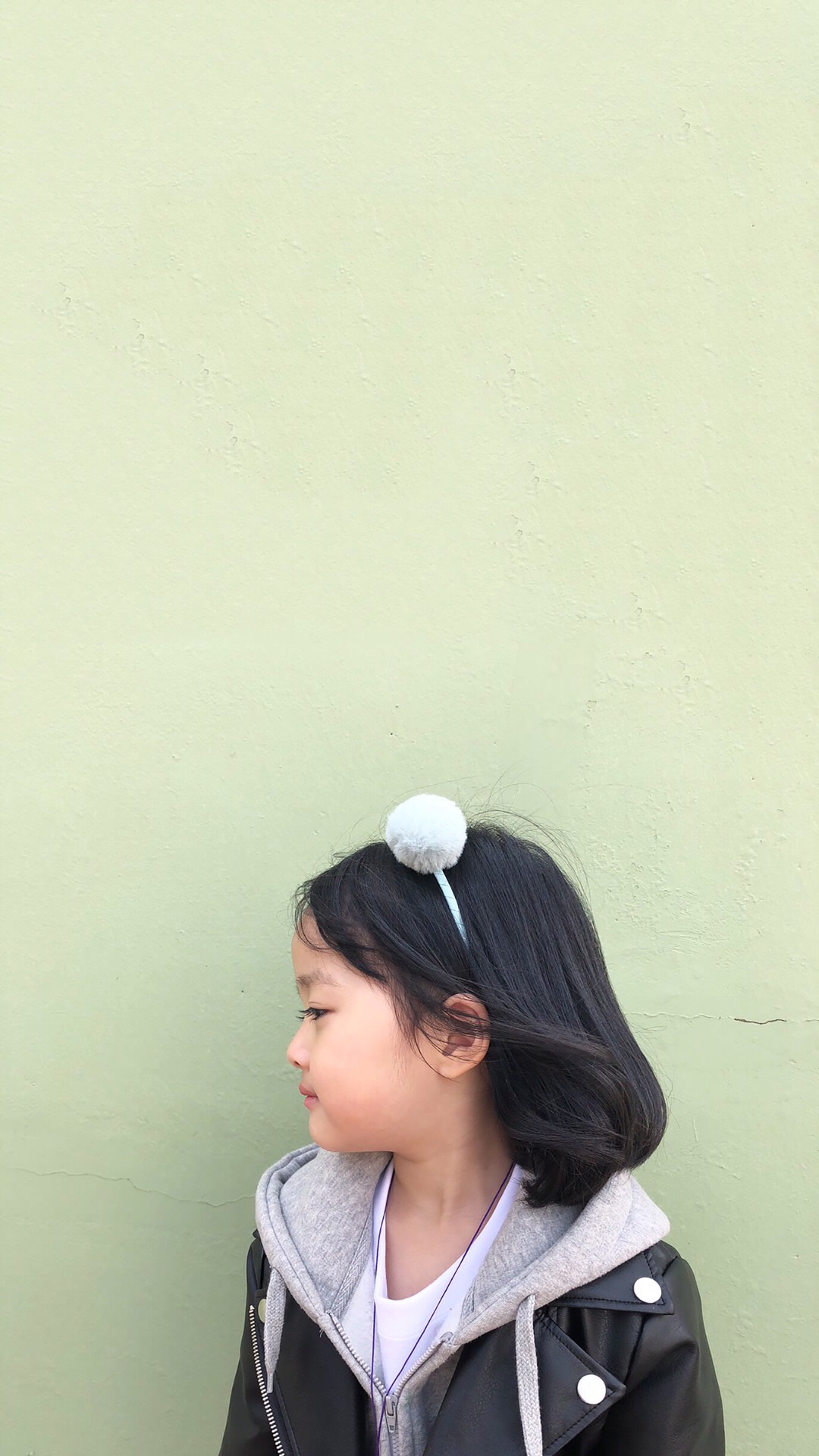 小孩子壁纸