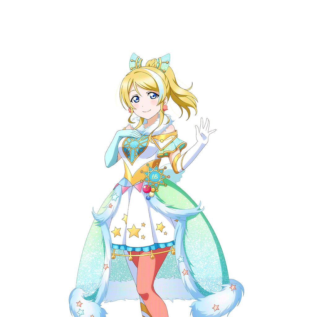 星空凛 西木野真姬 矢泽日香 东条希 绚濑绘里 抠图 二次元 动漫 立绘