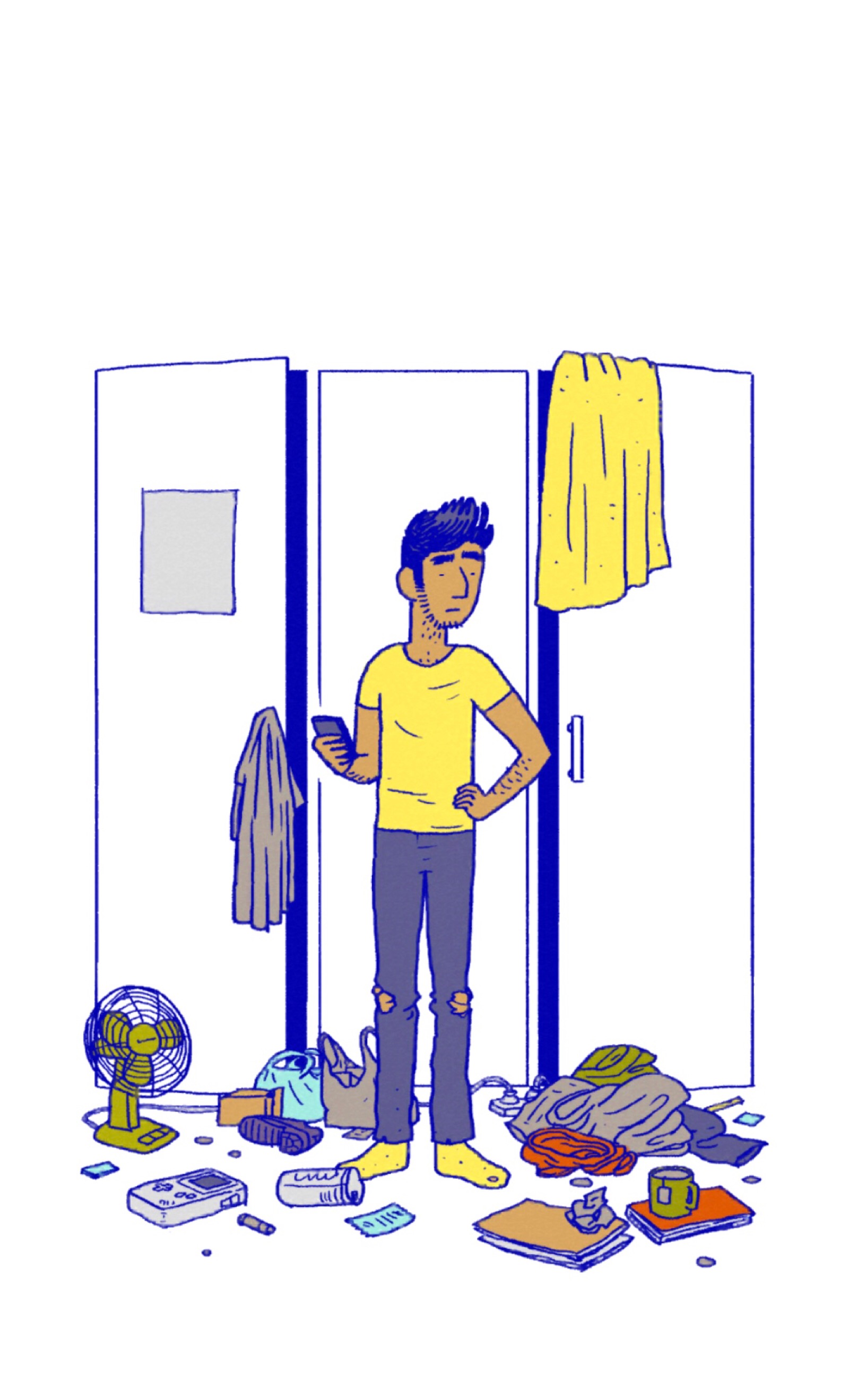 florence游戏截图,拿图说明出处,谢谢