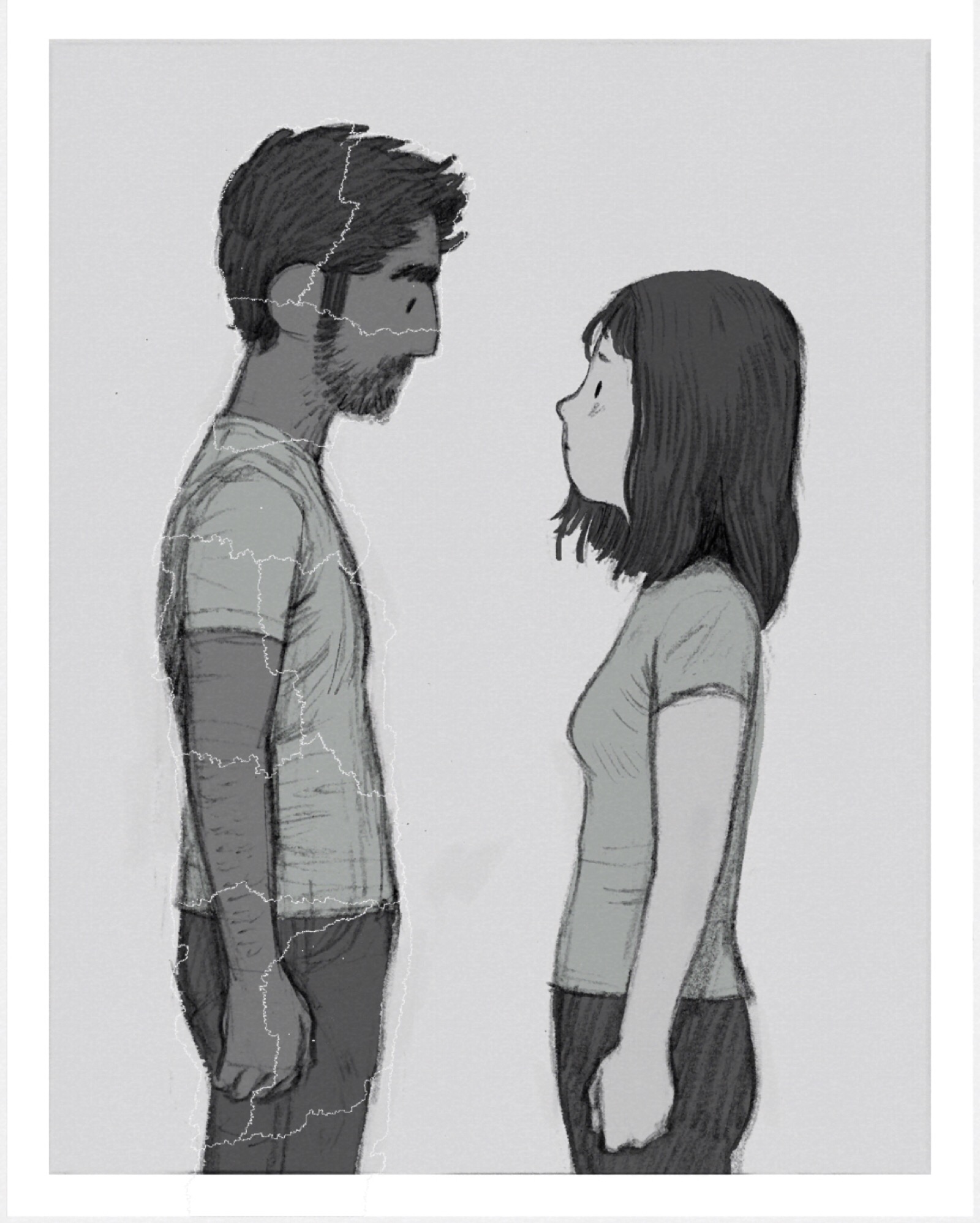 florence游戏截图,拿图说明出处,谢谢