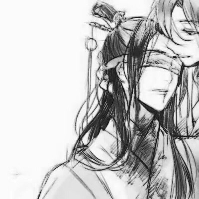 晓天 晓地 不晓星尘