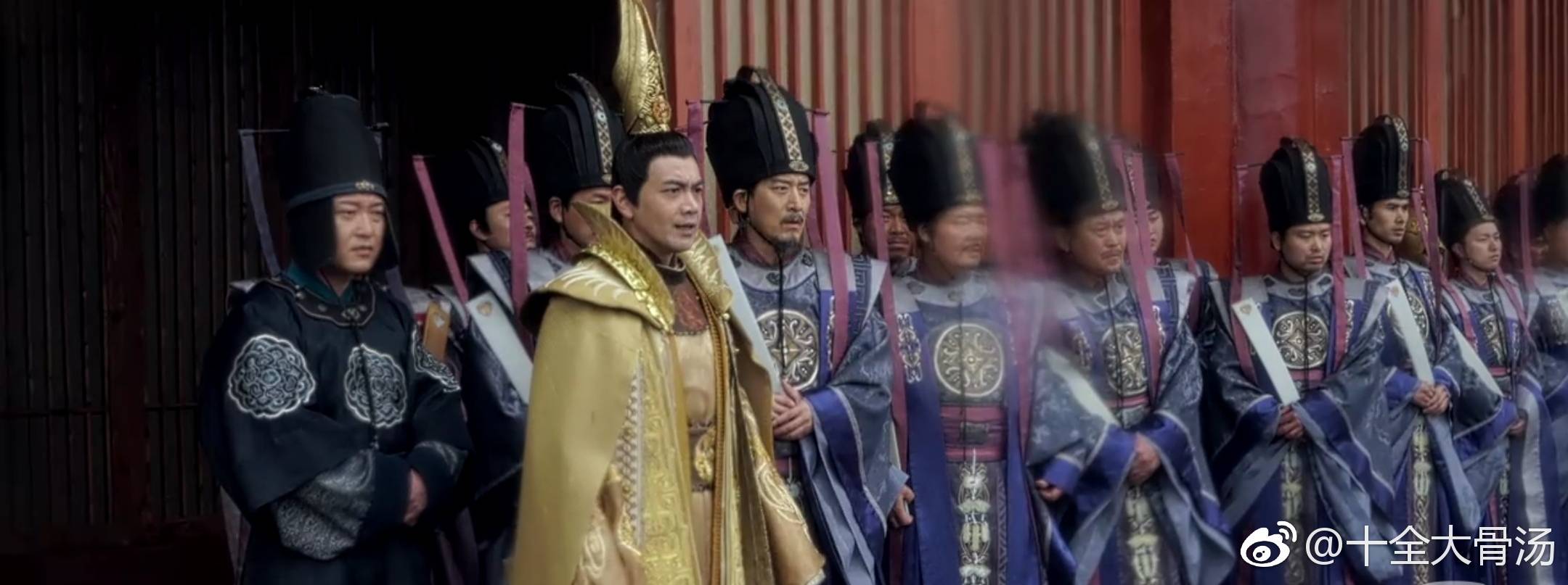 张智尧李世民,唐砖