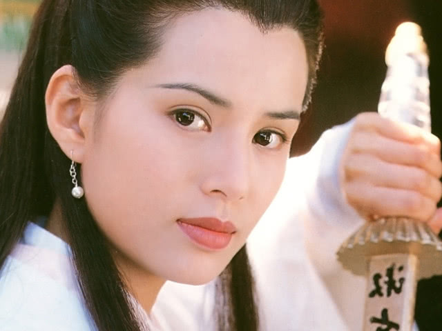 李若彤-堆糖,美好生活研究所