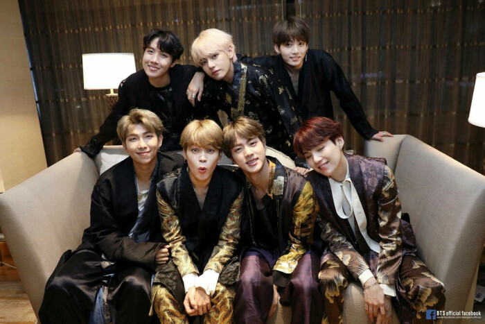 bts