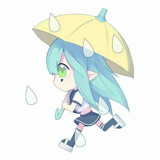 安莉洁 