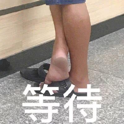 沙雕表情包可爱哈哈哈哈哈
