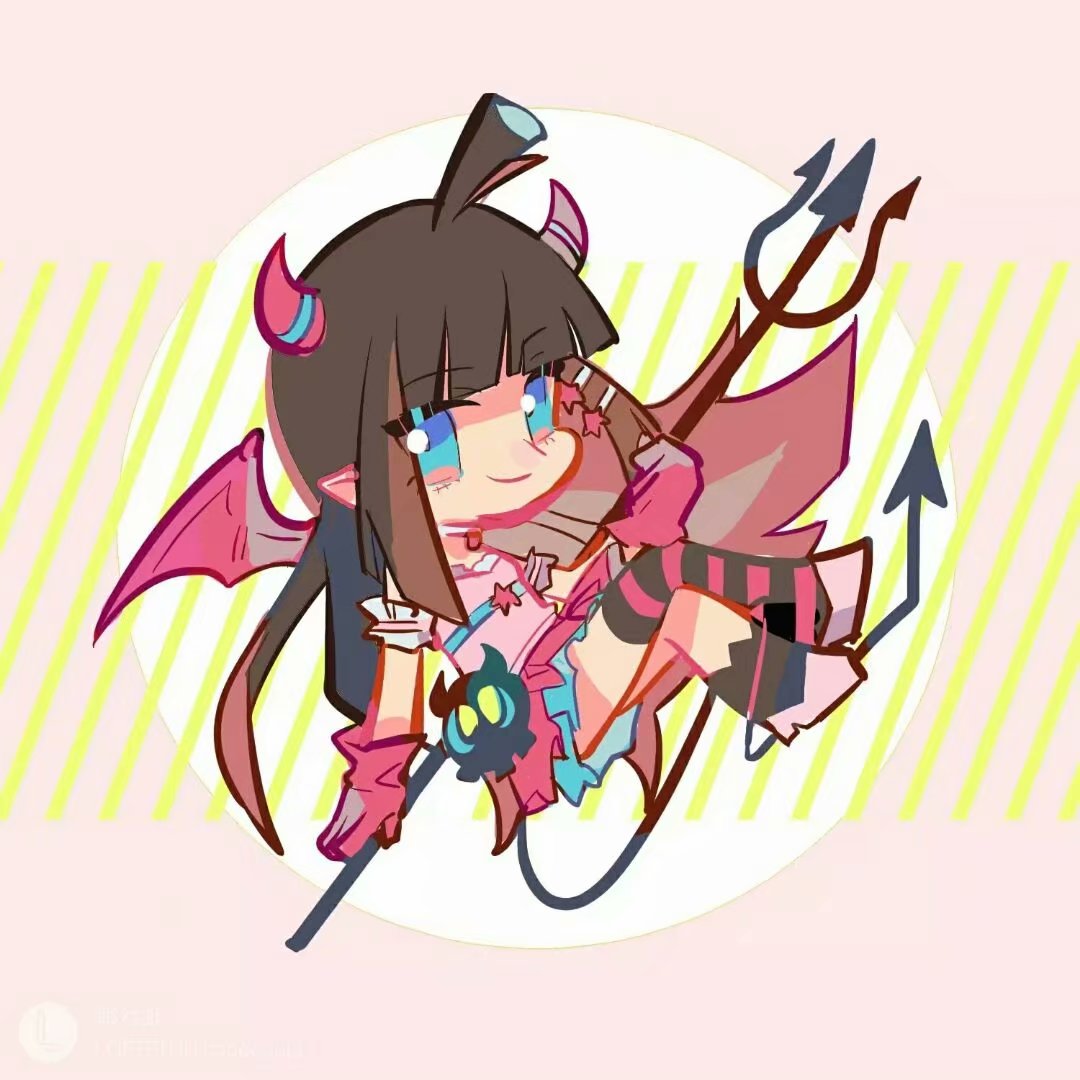 凯莉
