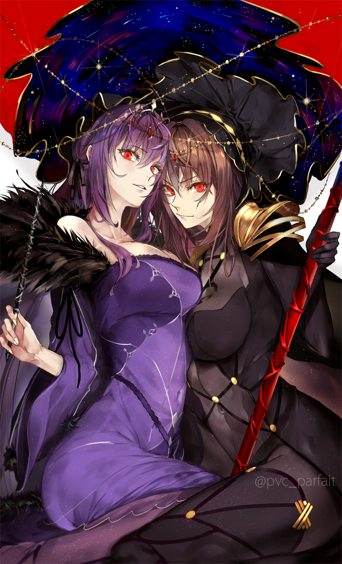 fgo