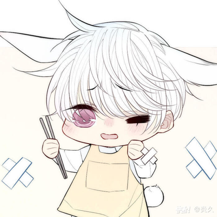 给我哭_小柯