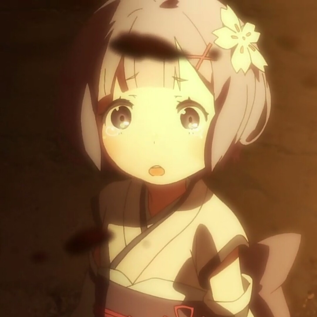 蕾姆