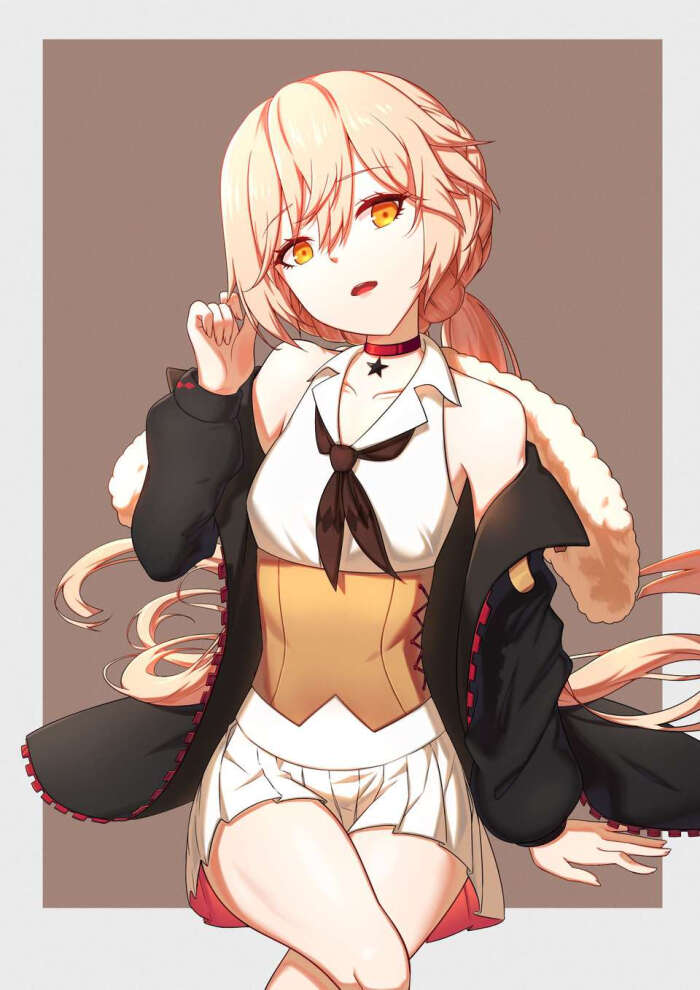 ots14