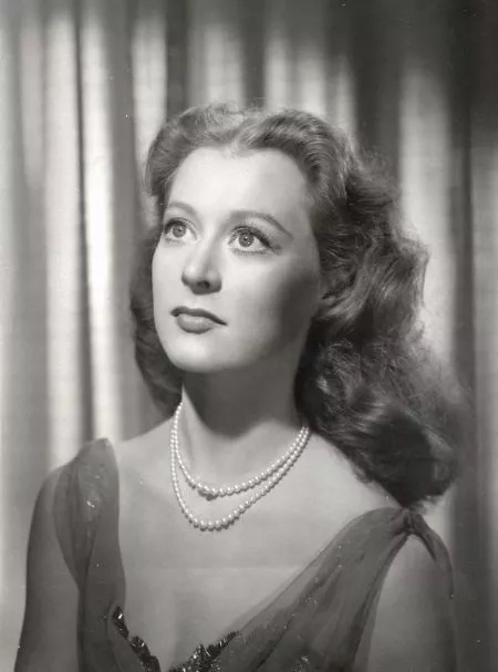 莫伊拉61希勒 moira shearer