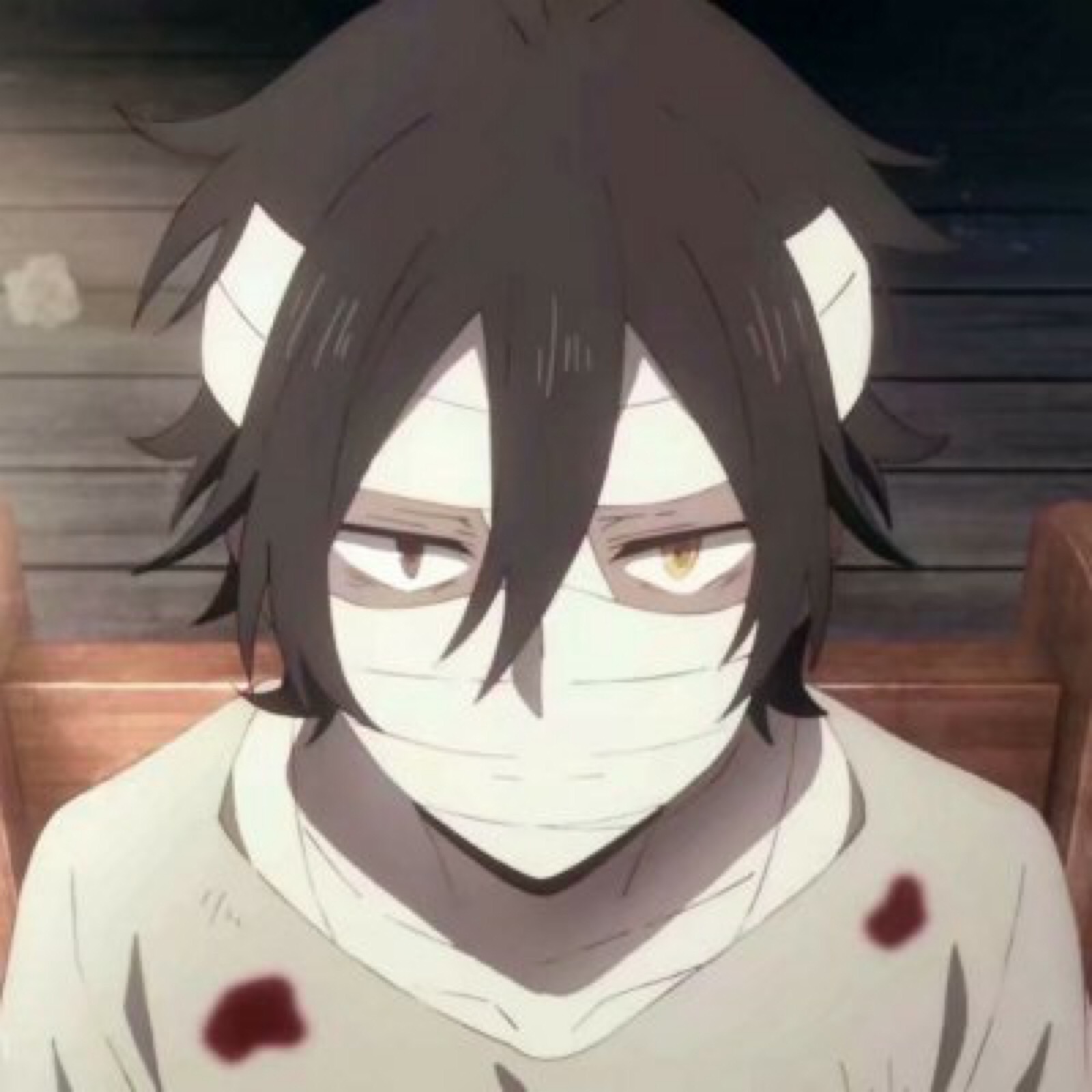 扎克