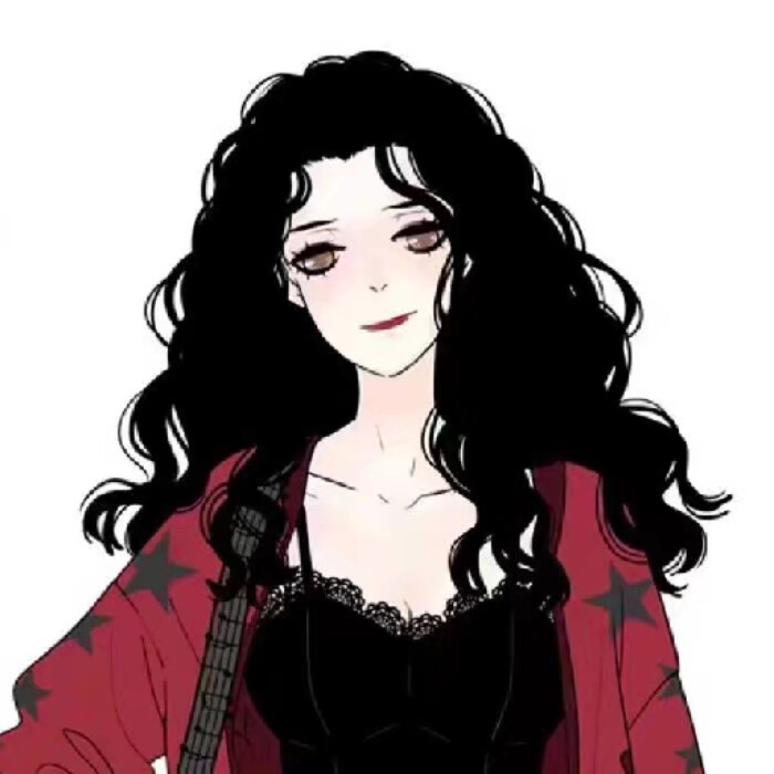 yu情侣头像集---欧美--高冷--黑白--韩风--可爱--动漫头像--搞笑头像