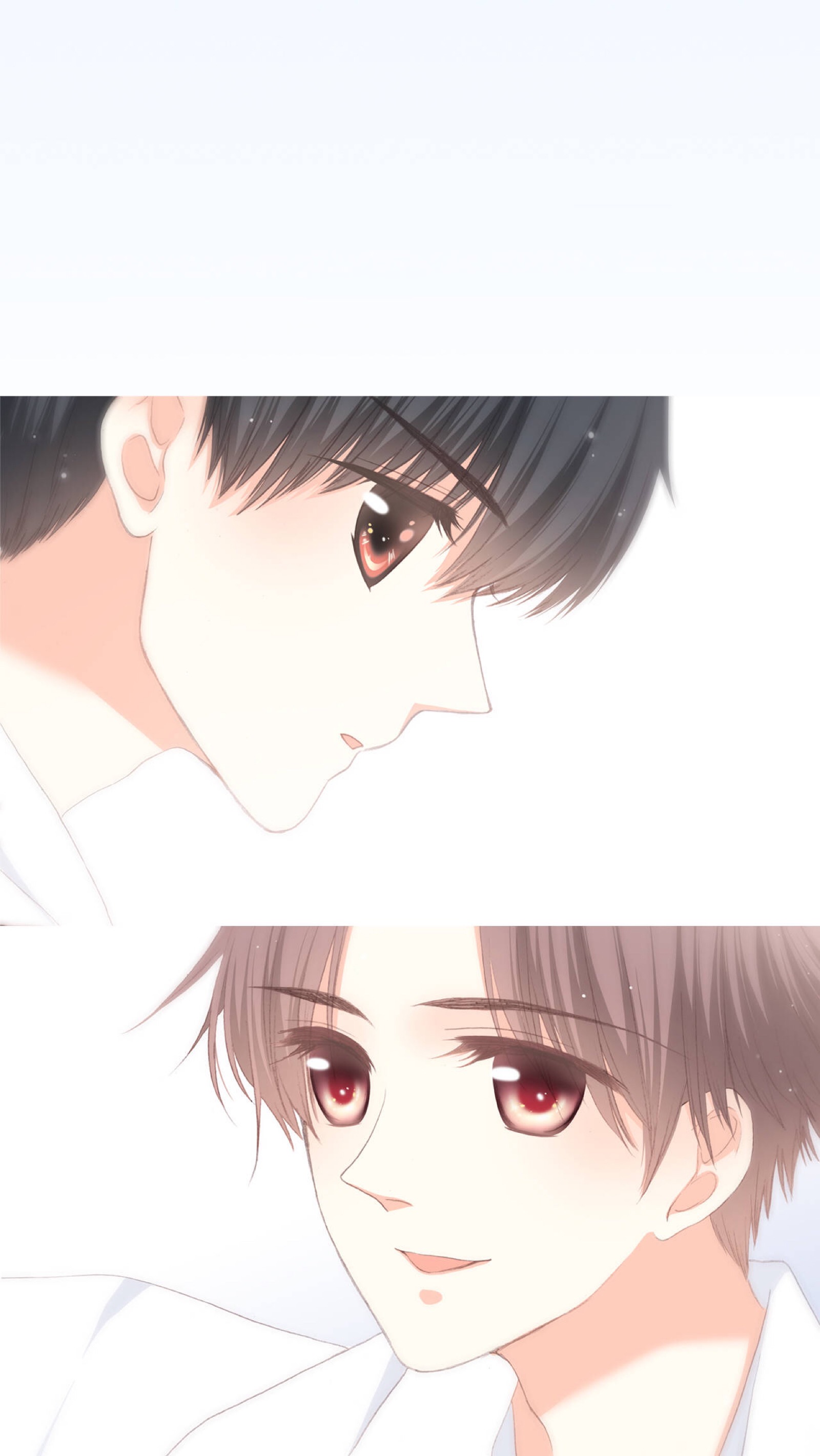 江应怜·卓一阳