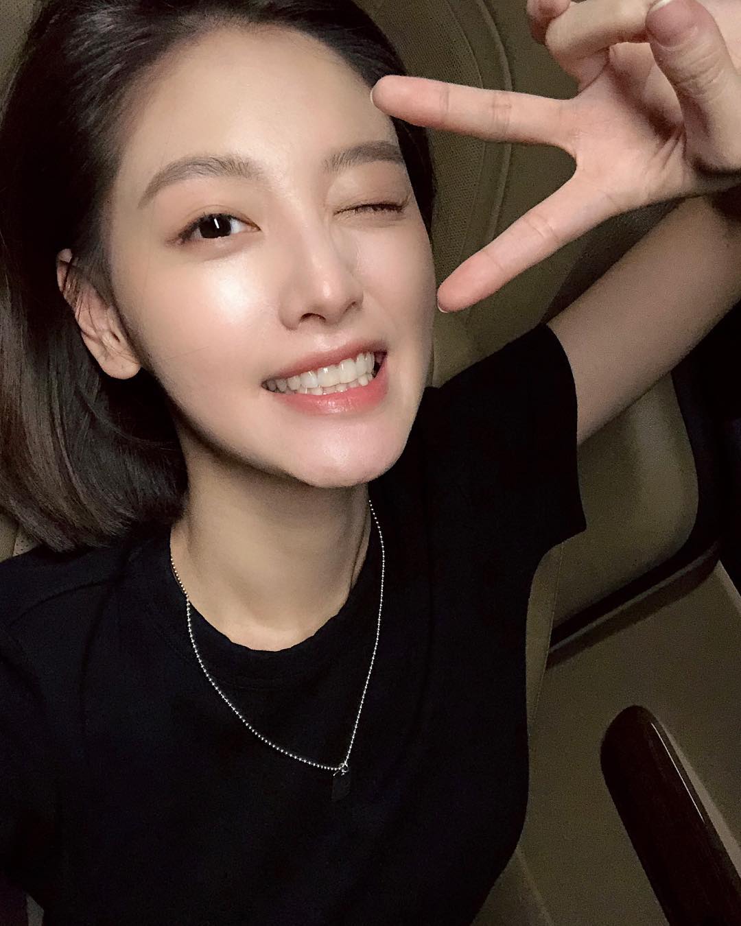 金栽经
