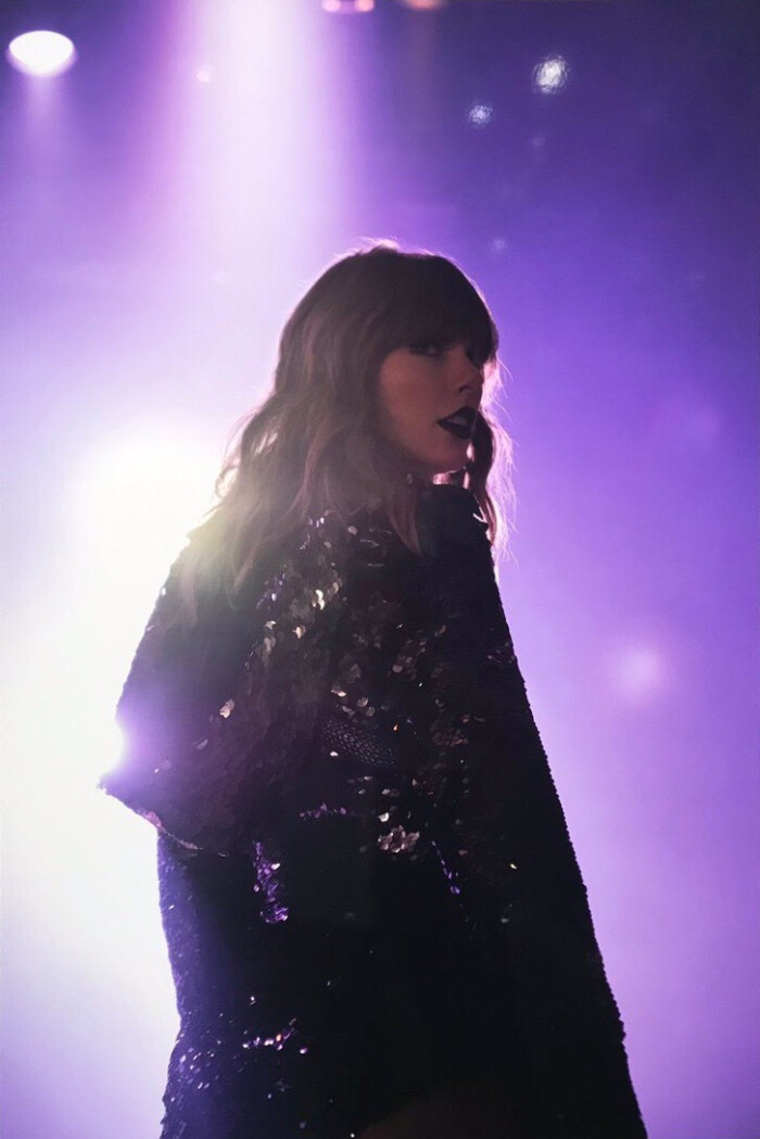 taylorswift