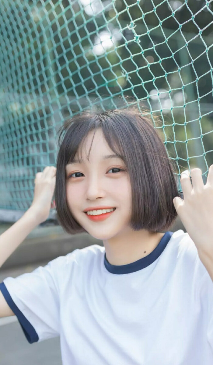 森系高清壁纸