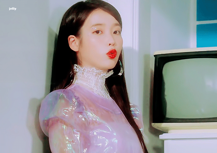 李知恩