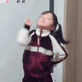 权律二(ω)