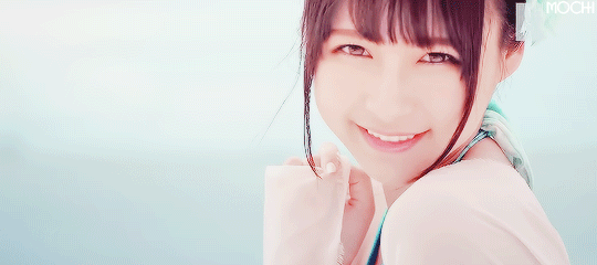 540_240gif 动态图 动图