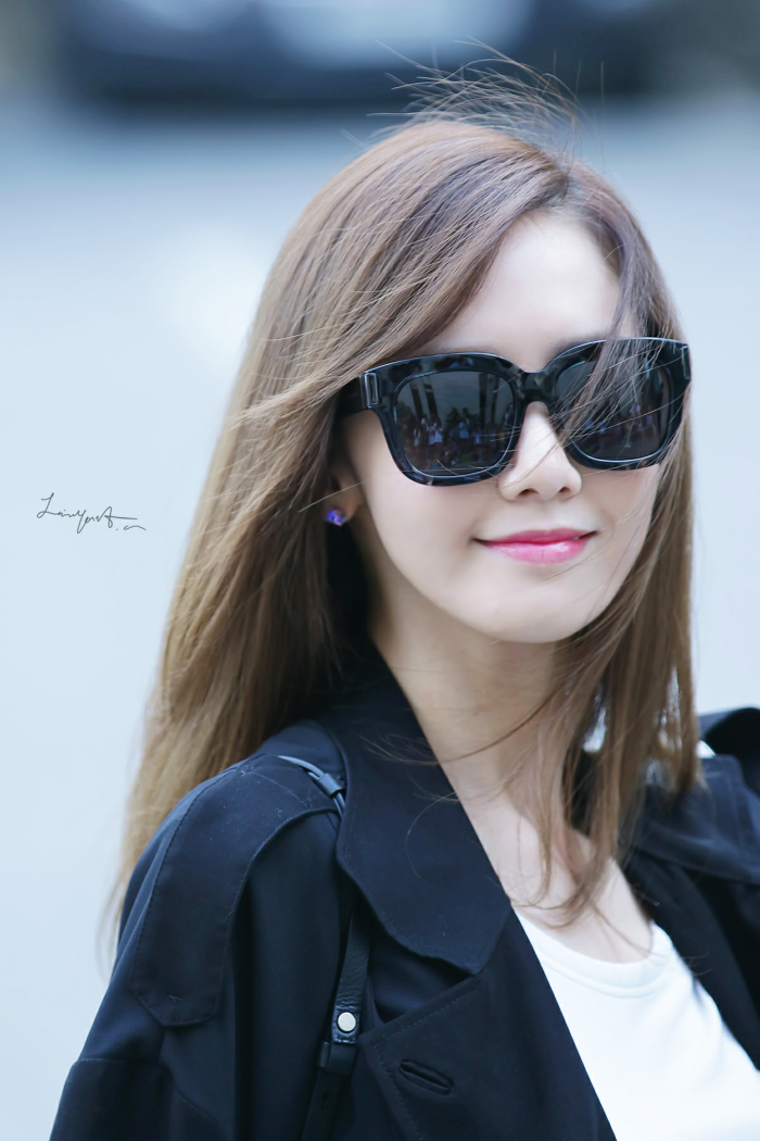 林允儿-堆糖,美好生活研究所