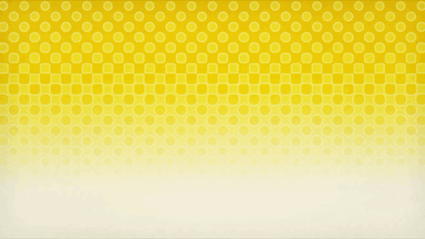 偶像活动friends动态图