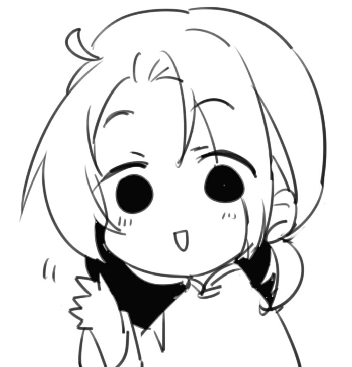 王耀好茶