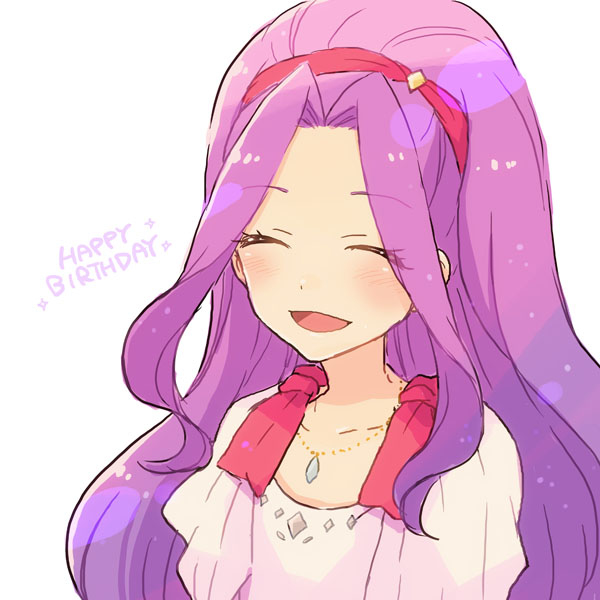 偶像活动![神崎美月]