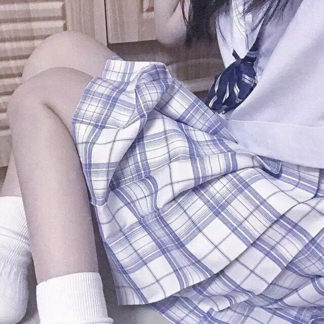 闺蜜头像 真人女头