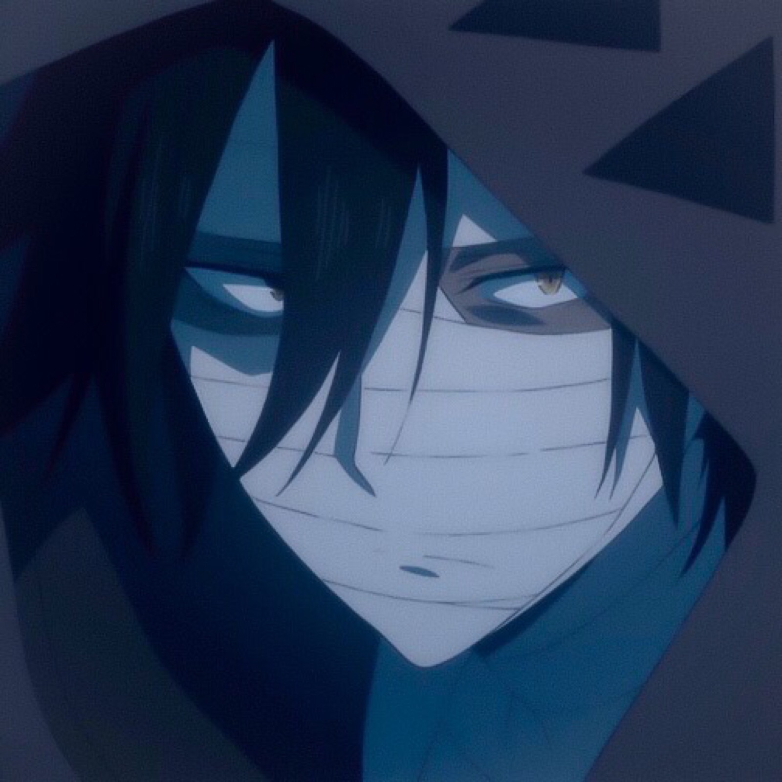 10月18日 15:59   关注  男生头像 杀戮天使 动漫头像 评论 收藏