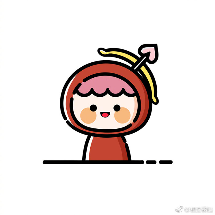 今日星座射手:好运座,摩羯座,双子座转走今日份男生金牛座属鸡好运的运势2015图片