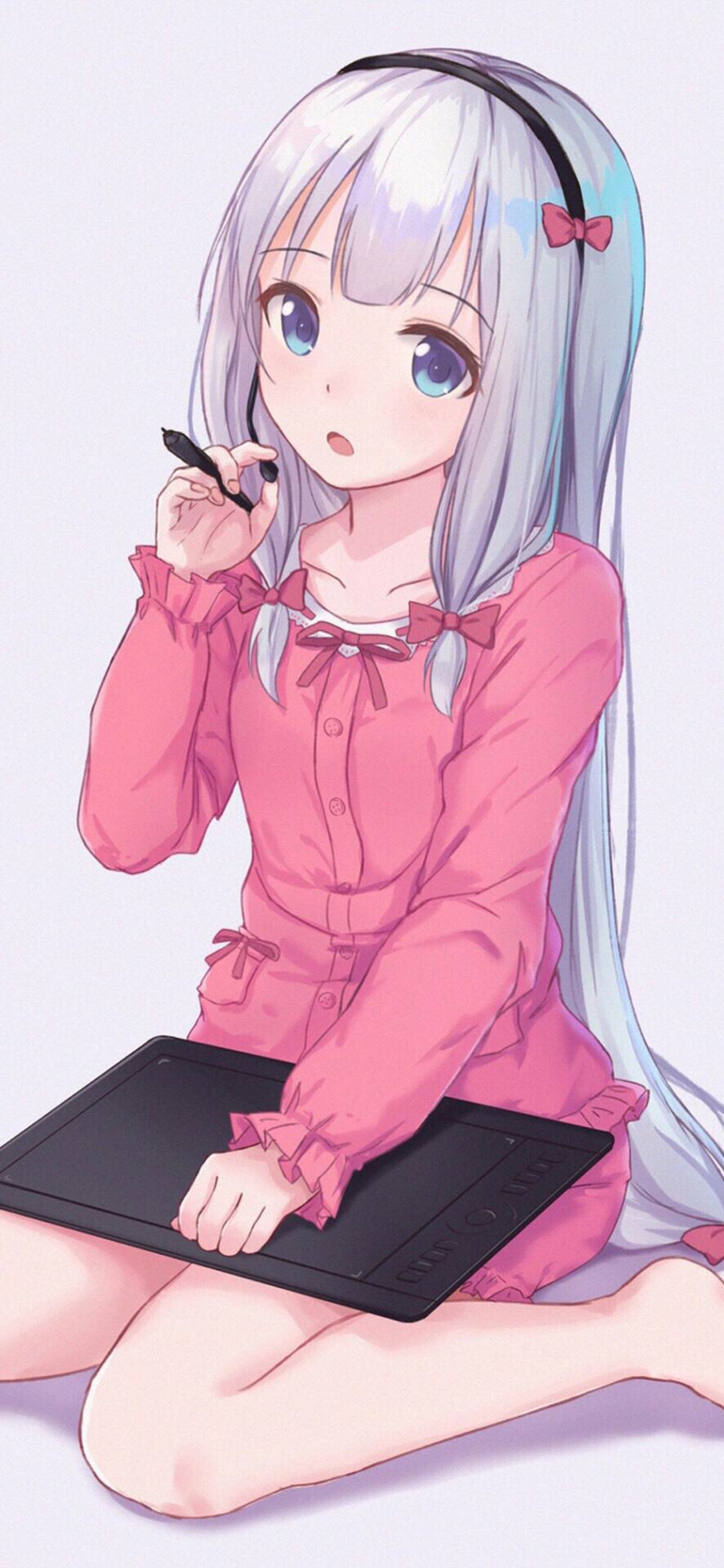 和泉纱雾