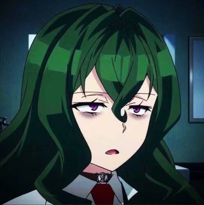颖颖
