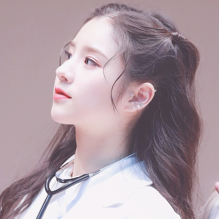 爱豆头像//田姬振头像//自调截,二传by经年.