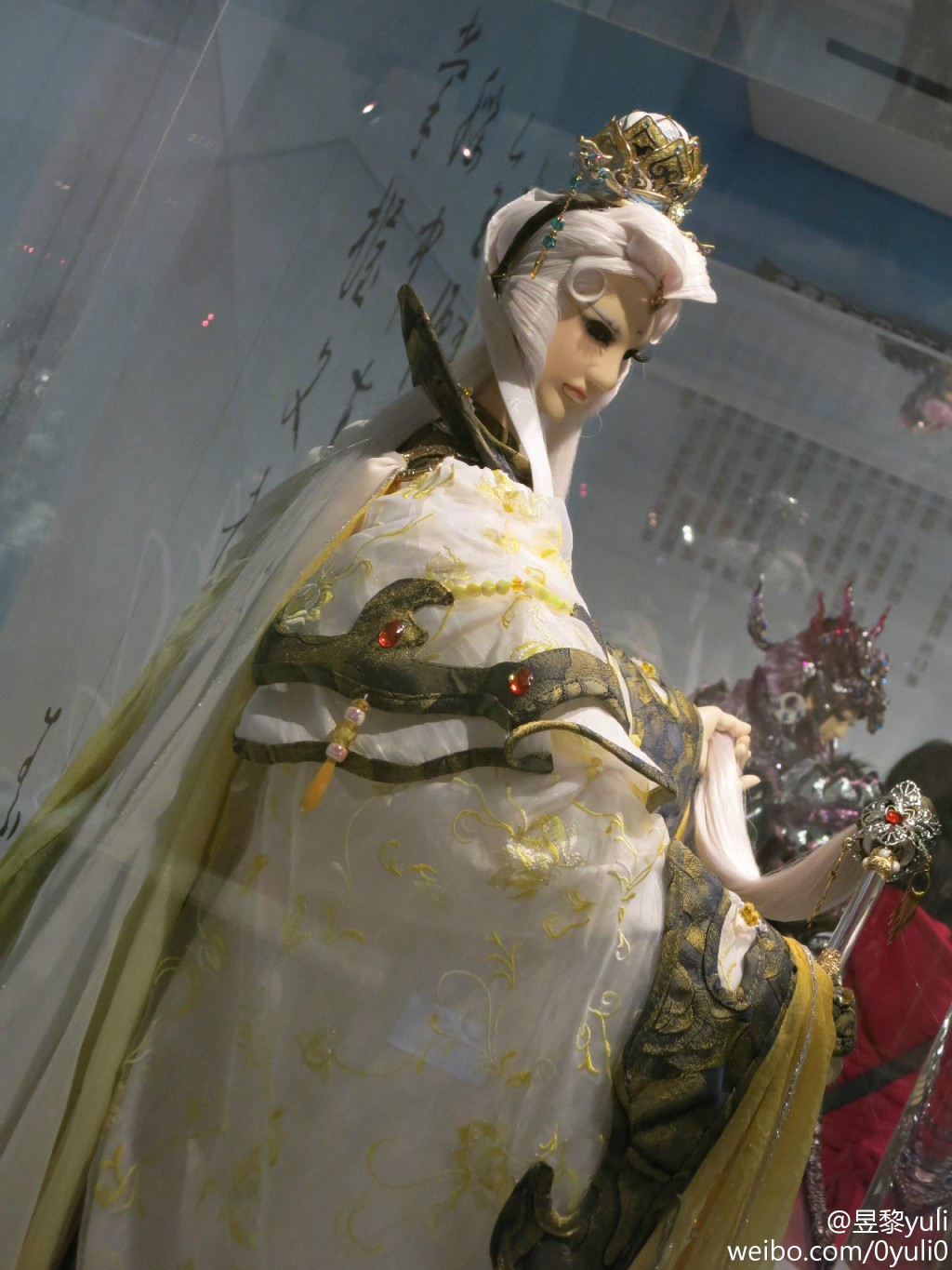 1024_1365竖版 竖屏