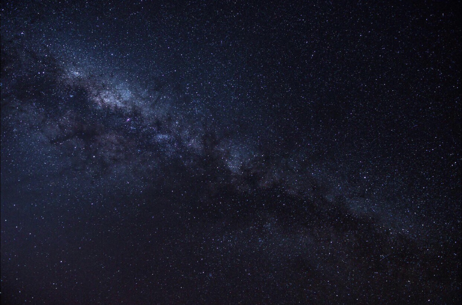 从你的全世界路过:晚安星月