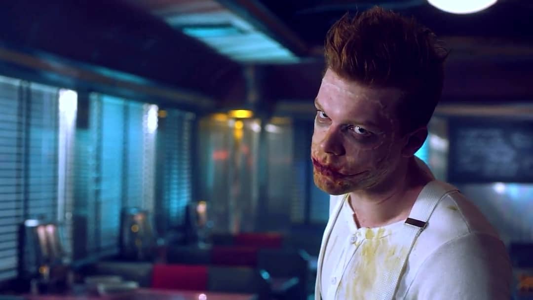 哥谭 卡梅隆莫纳汉 杰罗姆 jeromevaleska